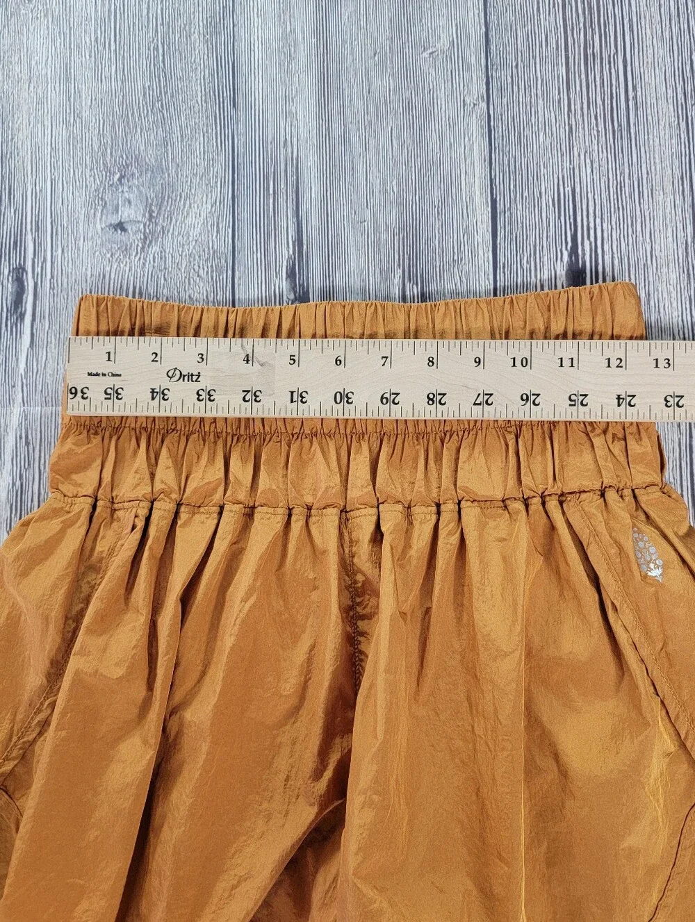 Free People size medium